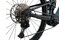Giant Stance E+ 0 - 800 Wh - 29 Zoll - Fully