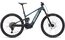 Giant Stance E+ 0 - 800 Wh - 29 Zoll - Fully