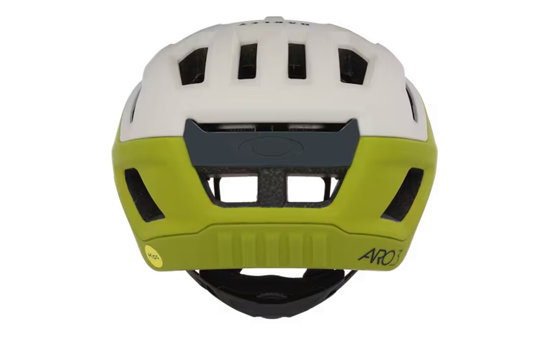 Oakley ARO3 Allroad