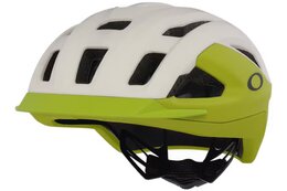 Oakley ARO3 Allroad