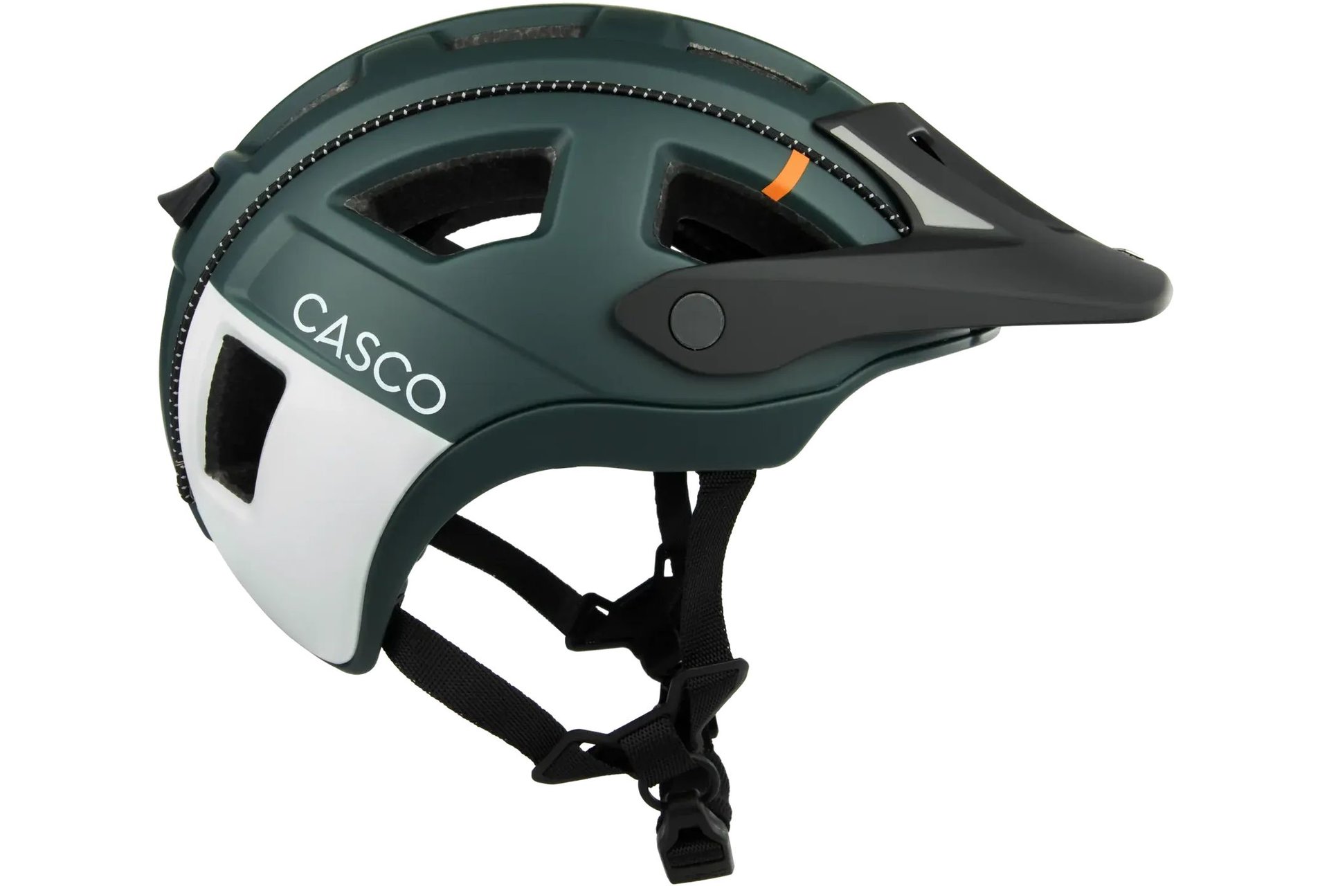 Casco Cosmo Explorer