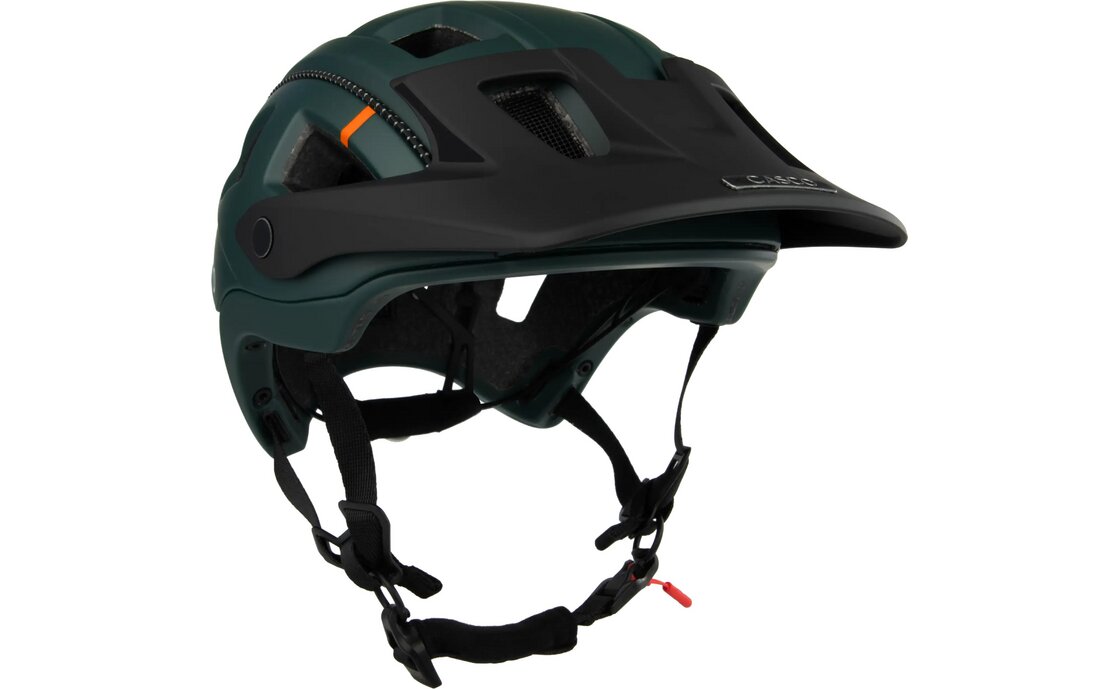 Casco Cosmo Explorer