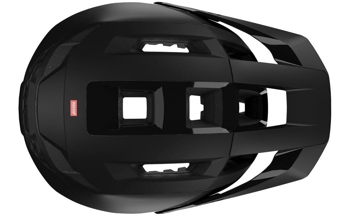 Lazer Impala KinetiCore