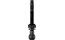 Schwalbe Tubeless Valve Set SCV Clik Valve - 60 mm