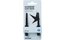 Schwalbe Tubeless Valve Set SCV Clik Valve - 60 mm