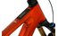 Megamo Reason AIR CRB 07 - 800 Wh - 29 Zoll - Fully