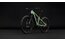 Cube Stereo Hybrid ONE22 SLX 800 - 800 Wh - 29 Zoll - Fully
