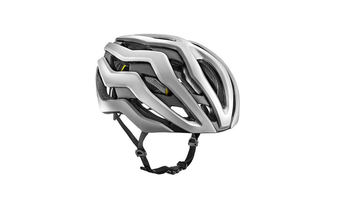Giant Rev Pro MIPS