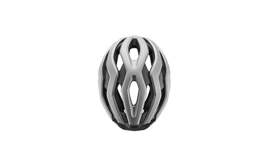 Giant Rev Pro MIPS