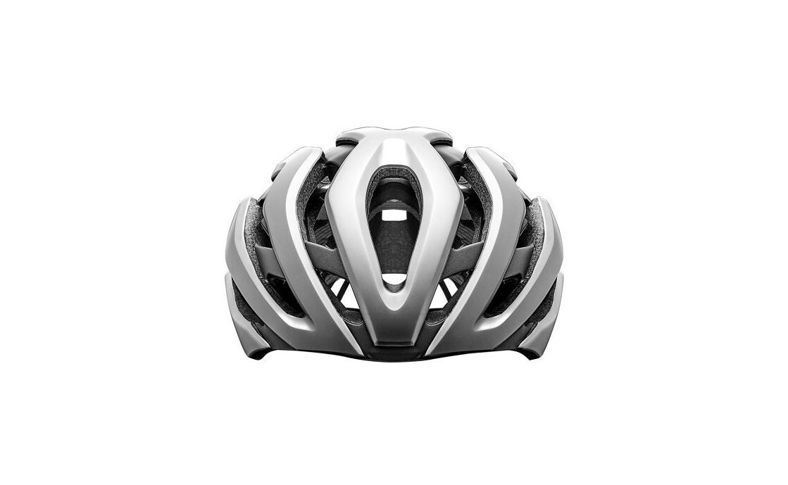 Giant Rev Pro MIPS