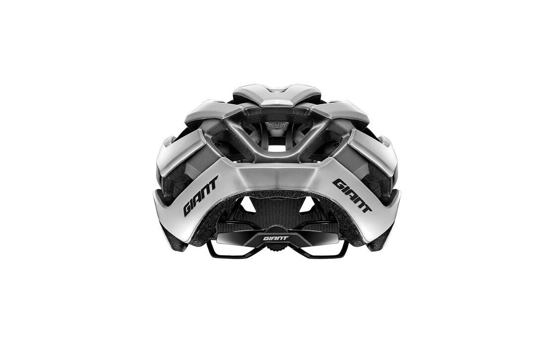 Giant Rev Pro MIPS
