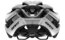 Giant Rev Pro MIPS