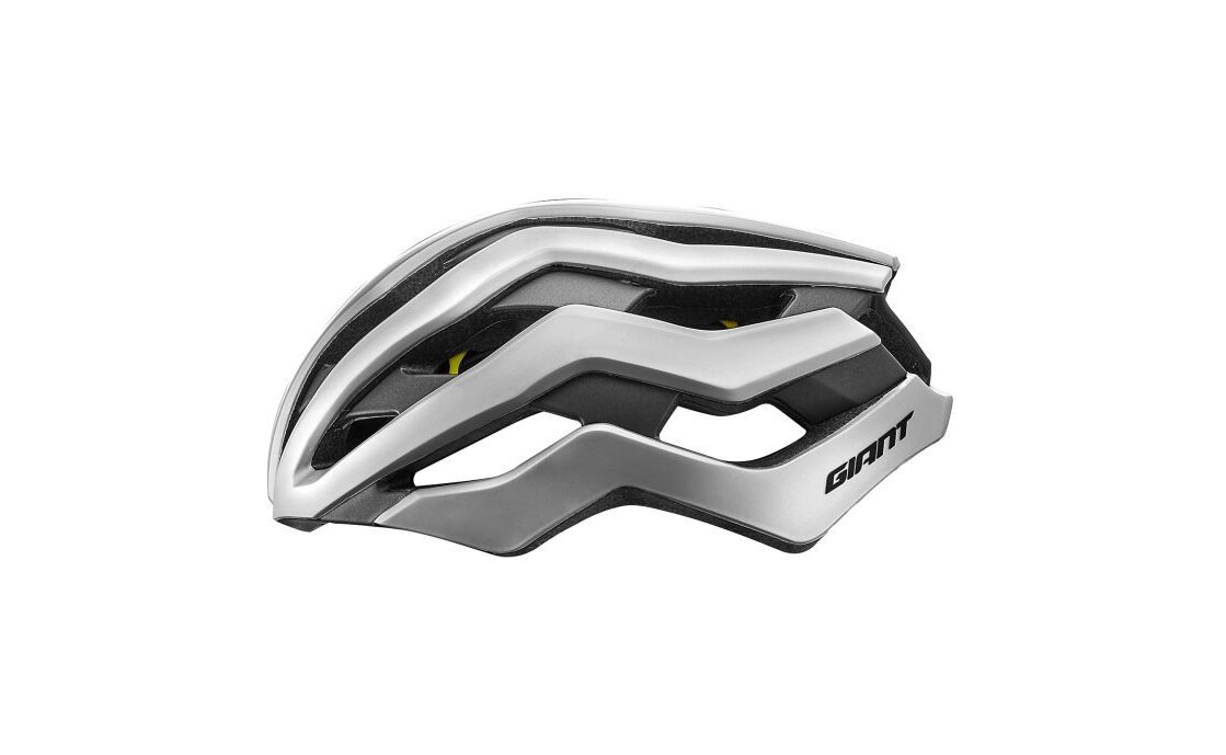 Giant Rev Pro MIPS