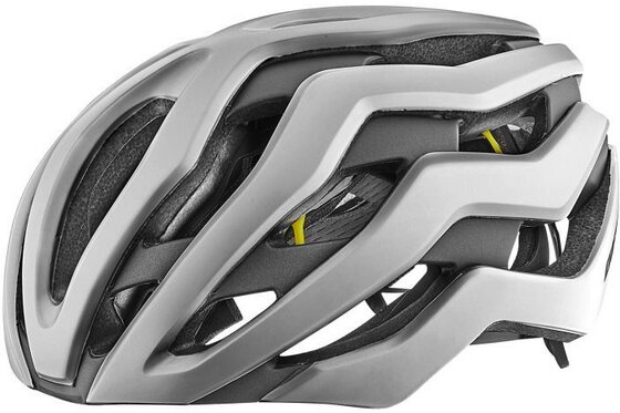 Giant - Giant Rev Pro MIPS