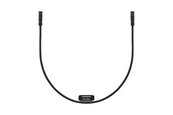 Shimano - Fahrradzubehör - Shimano Di2 Kabel EW-SD50