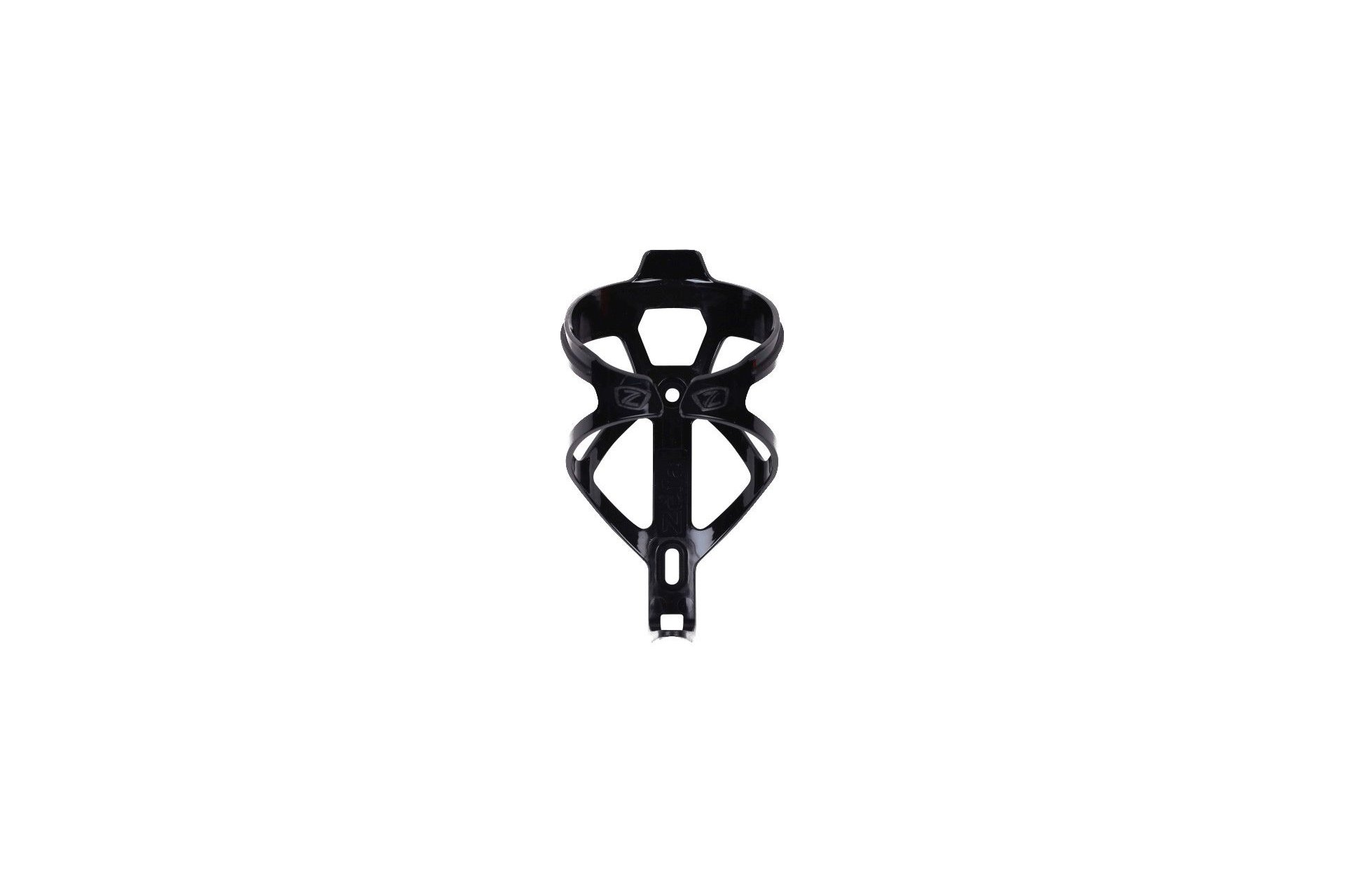 Zefal Flaschenhalter Pulse B2