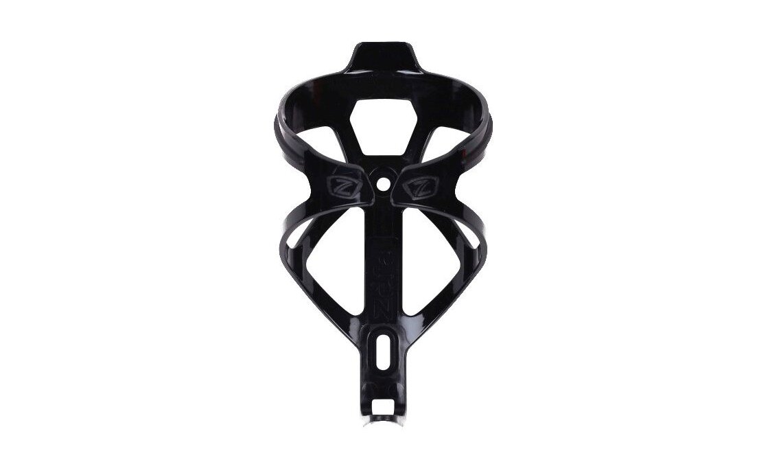 Zefal Flaschenhalter Pulse B2