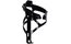 Zefal Flaschenhalter Pulse B2