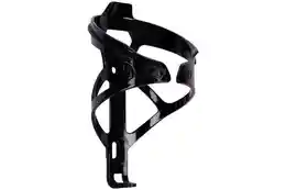 Zefal Flaschenhalter Pulse B2