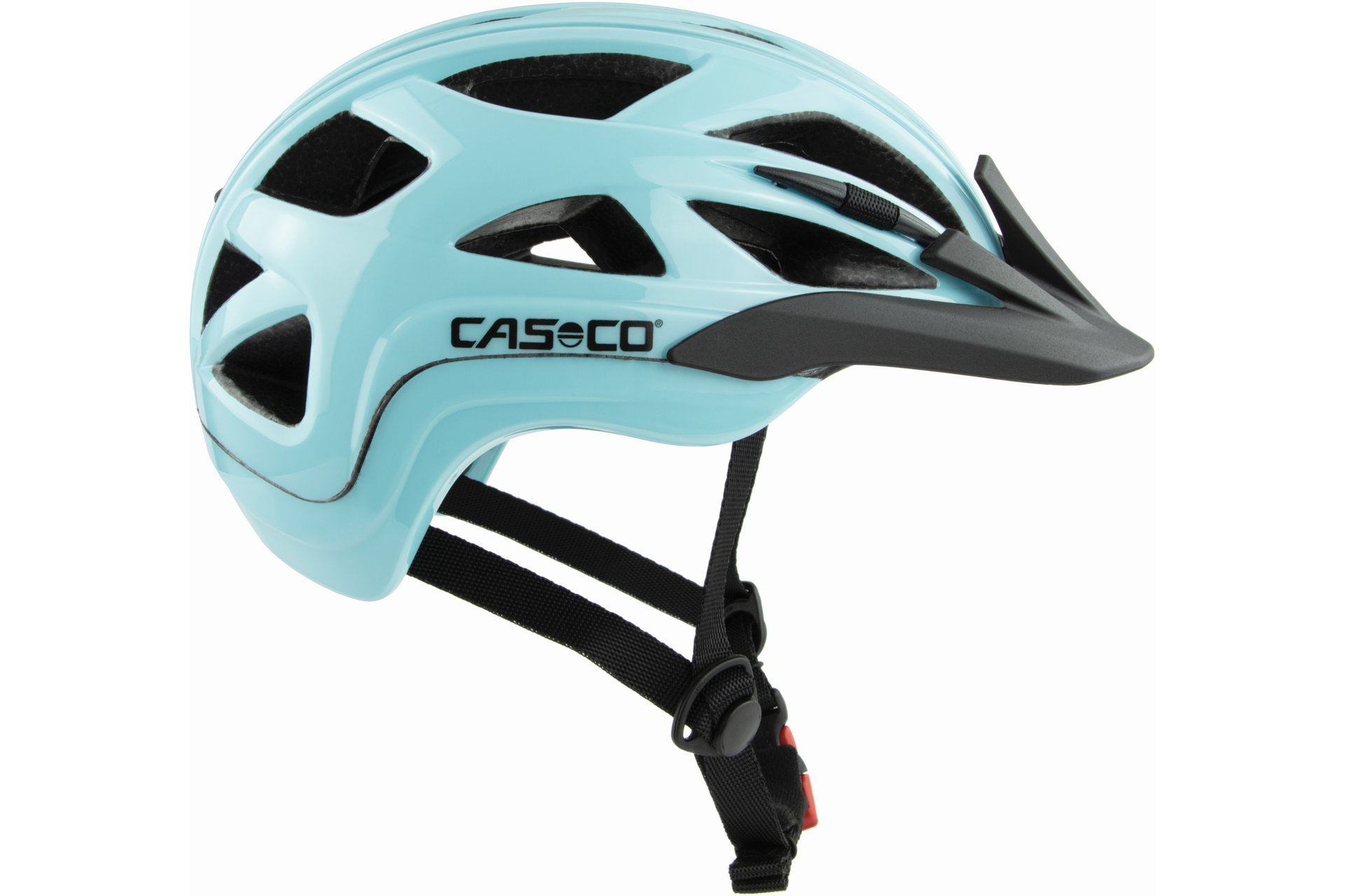 Casco Activ 2 Junior