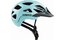 Casco Activ 2 Junior