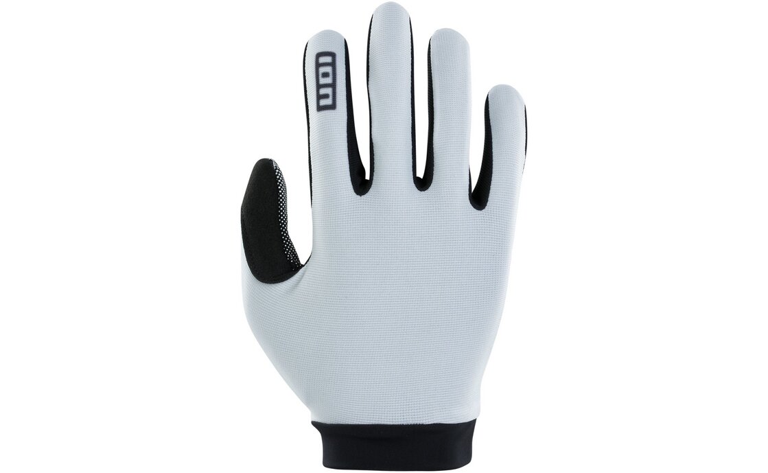 ION Logo Handschuhe