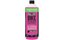 Muc-Off Bike Cleaner Concentrate