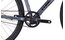 Cube Hyde Race - 28 Zoll - Diamant - 2024