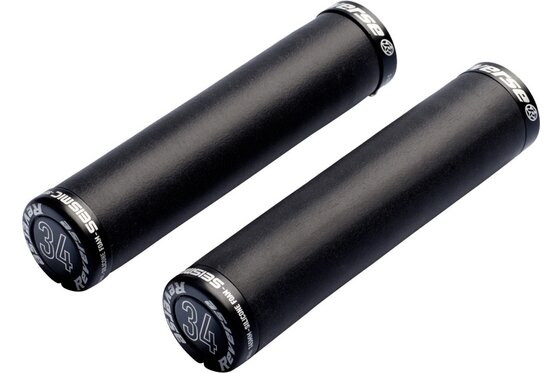 Reverse Components - Reverse Components Seismic Ergo Lock On Griff