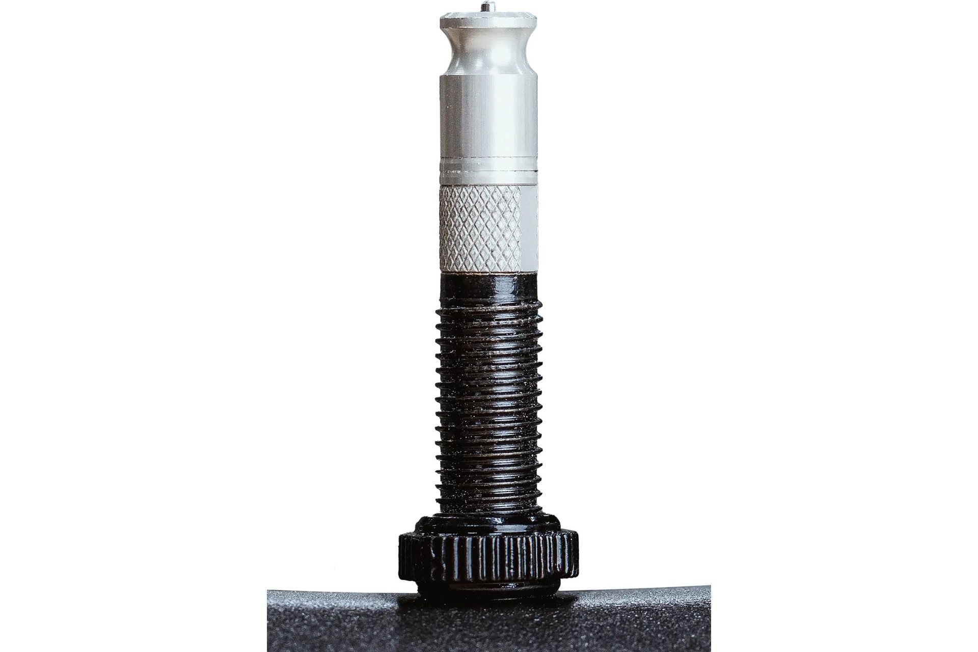 Schwalbe Tubeless Valve Set SCV Clik Valve - 80 mm