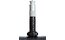 Schwalbe Tubeless Valve Set SCV Clik Valve - 80 mm