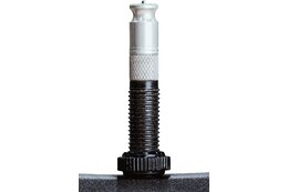 Schwalbe Tubeless Valve Set SCV Clik Valve - 80 mm