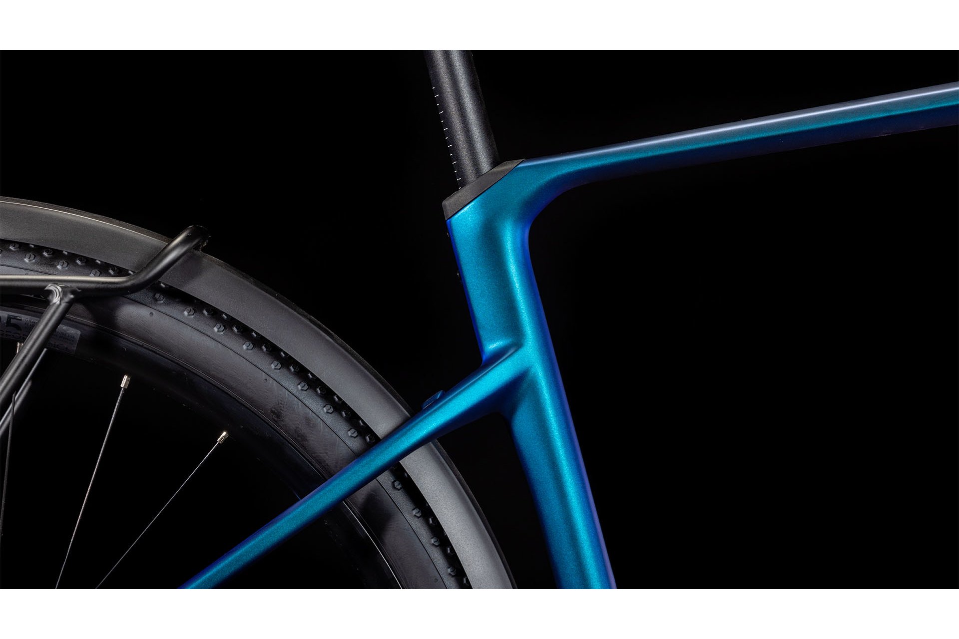 Cube Nulane Hybrid C:62 SLX FE 400X - 400 Wh - 28 Zoll - Diamant - 2025