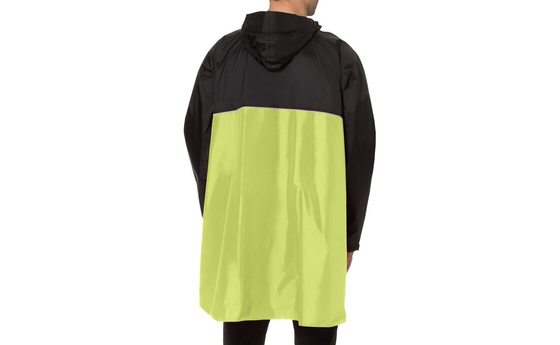 Vaude Valero Poncho