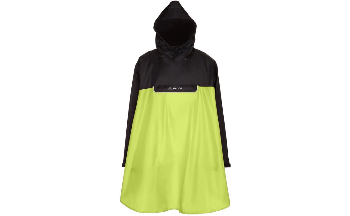 Vaude Valero Poncho