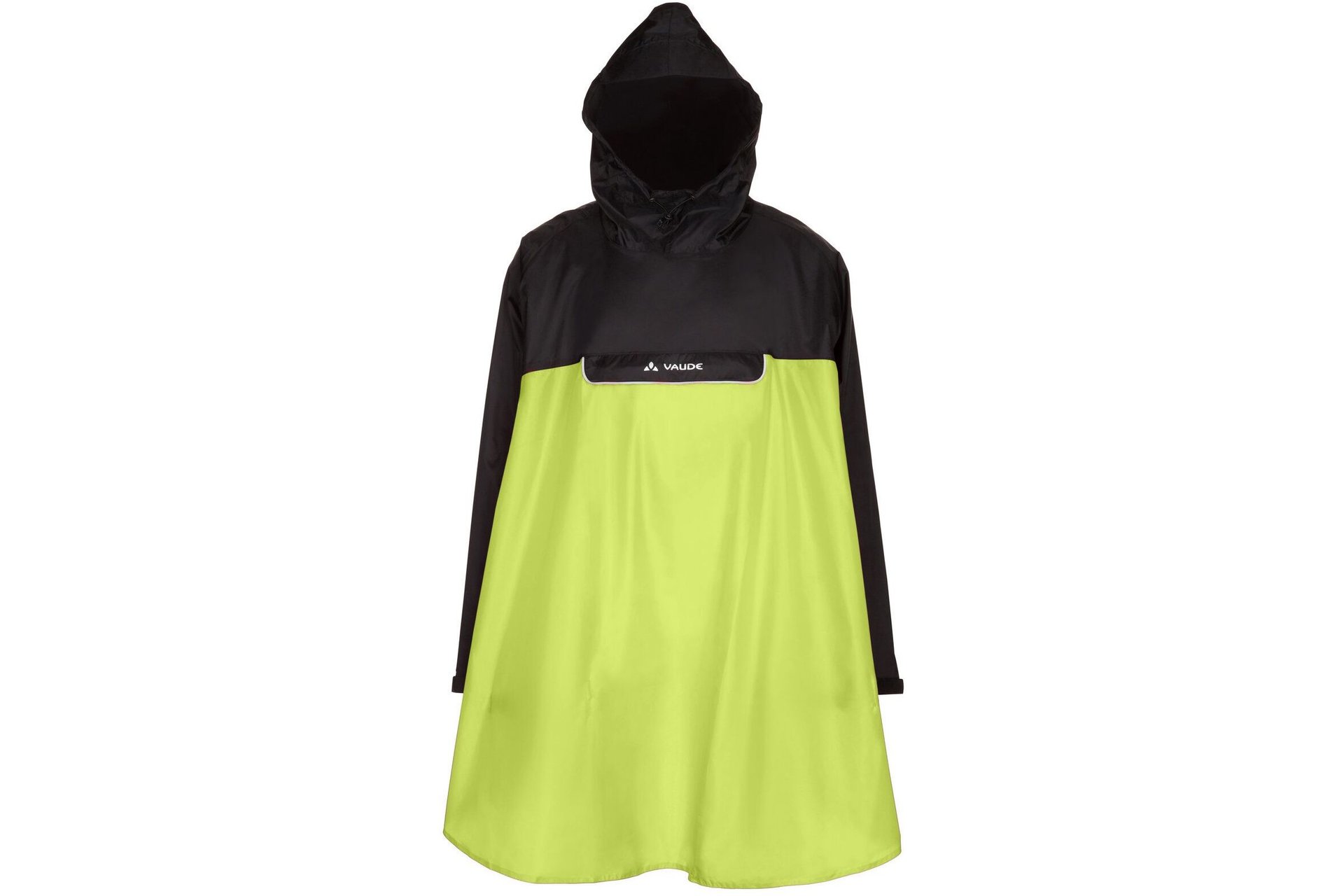 Vaude Valero Poncho