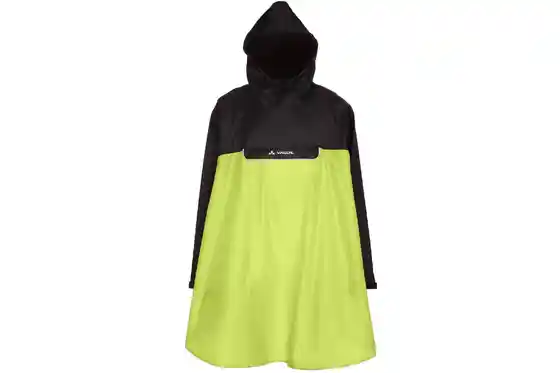 Fahrradbekleidung Sale - Vaude Valero Poncho - 2026