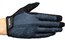 GRIPGRAB Ride RC Lite Padded Full Finger Summer Glove