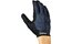 GRIPGRAB Ride RC Lite Padded Full Finger Summer Glove