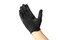 GRIPGRAB Ride RC Lite Padded Full Finger Summer Glove
