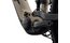 Giant Stance E+ 1 - 800 Wh - 29 Zoll - Fully