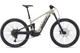 Giant Stance E+ 1 - 800 Wh - 29 Zoll - Fully