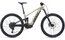 Giant Stance E+ 1 - 800 Wh - 29 Zoll - Fully