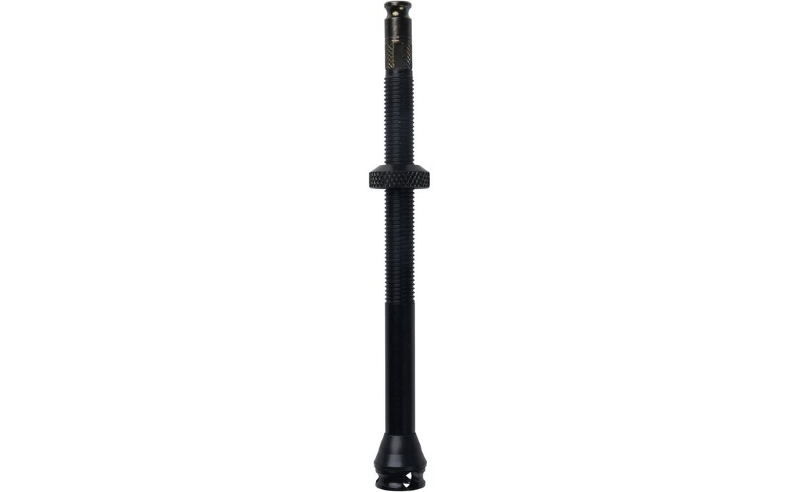 Schwalbe Tubeless Valve Set SCV Clik Valve - 80 mm