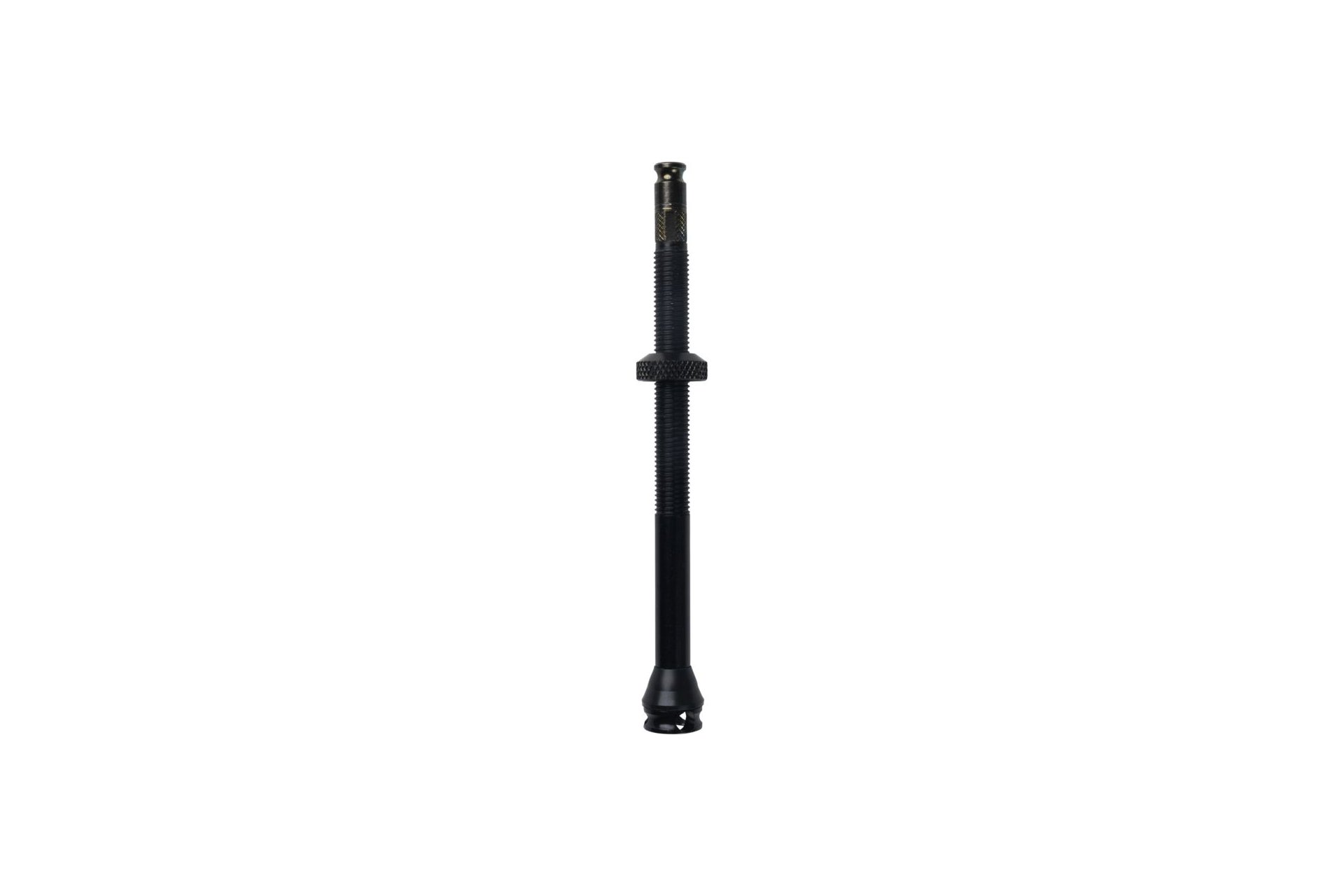 Schwalbe Tubeless Valve Set SCV Clik Valve - 80 mm