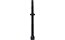 Schwalbe Tubeless Valve Set SCV Clik Valve - 80 mm