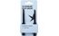 Schwalbe Tubeless Valve Set SCV Clik Valve - 80 mm