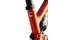 Megamo Reason AIR CRB 07 - 800 Wh - 29 Zoll - Fully