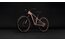 Cube Stereo Hybrid ONE22 SLX 800 - 800 Wh - 29 Zoll - Fully