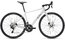 BeLiv SL 1 - 28 Zoll - Diamant - 2027